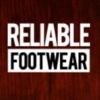 reliablefootwea